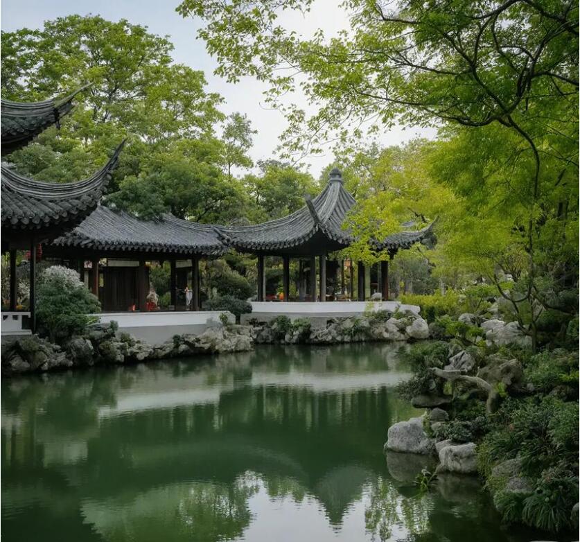 北京东城忆翠餐饮有限公司