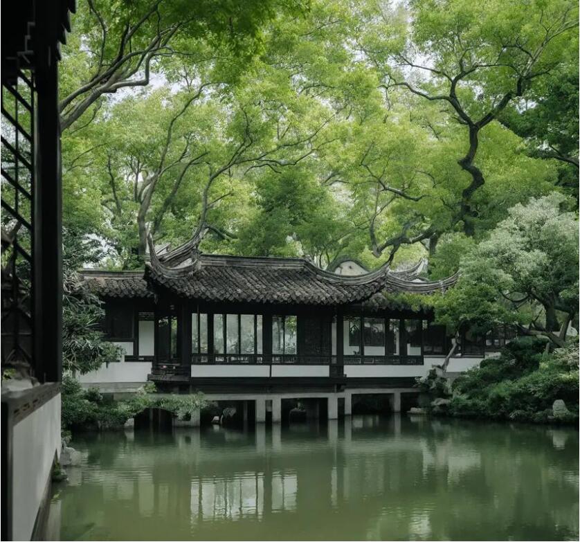 北京东城忆翠餐饮有限公司